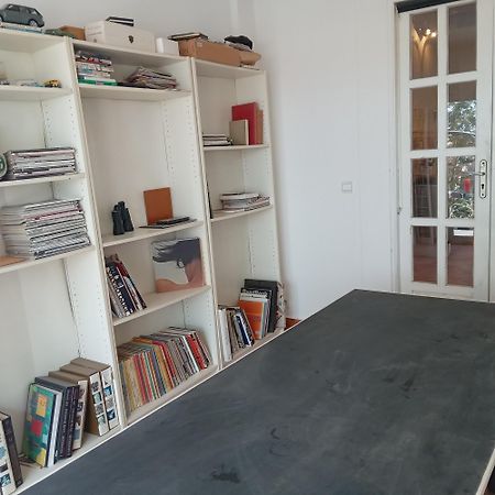 Villa Mogador 索维拉 外观 照片