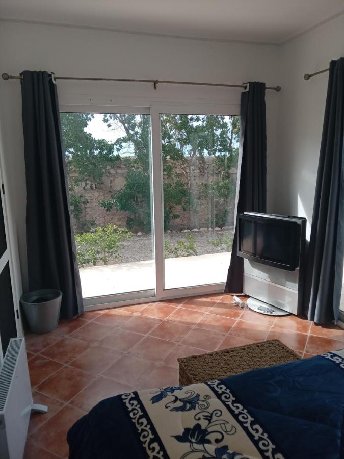 Villa Mogador 索维拉 外观 照片