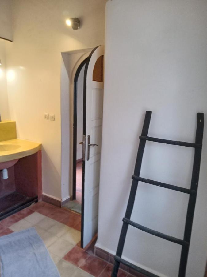 Villa Mogador 索维拉 外观 照片