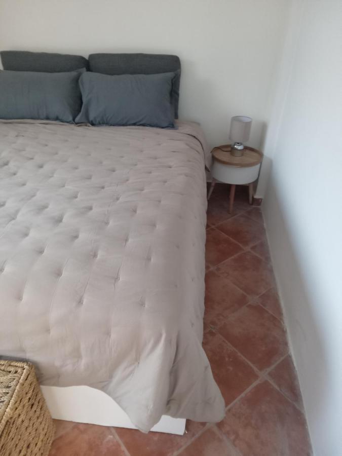 Villa Mogador 索维拉 外观 照片