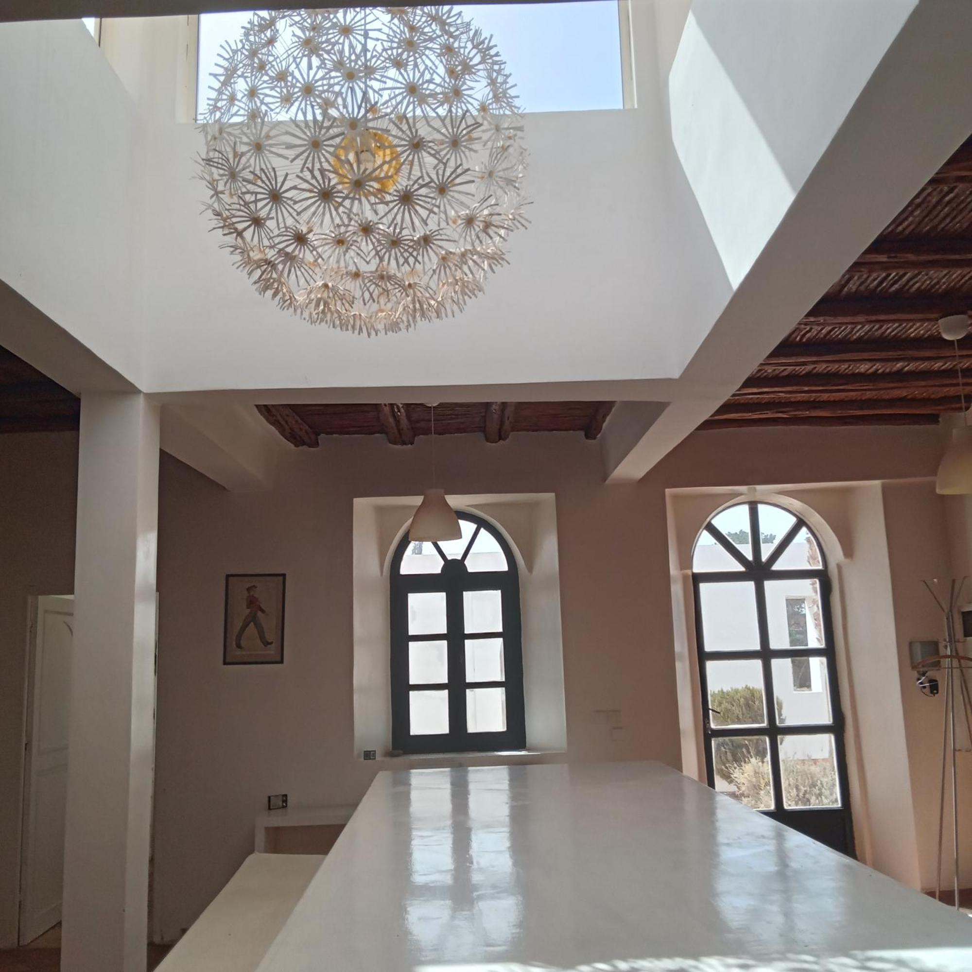 Villa Mogador 索维拉 外观 照片